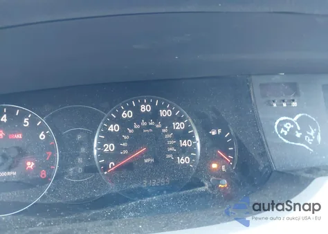 2006 Toyota Avalon Xl from USA, damaged, VIN 4T1BK36B26U075552